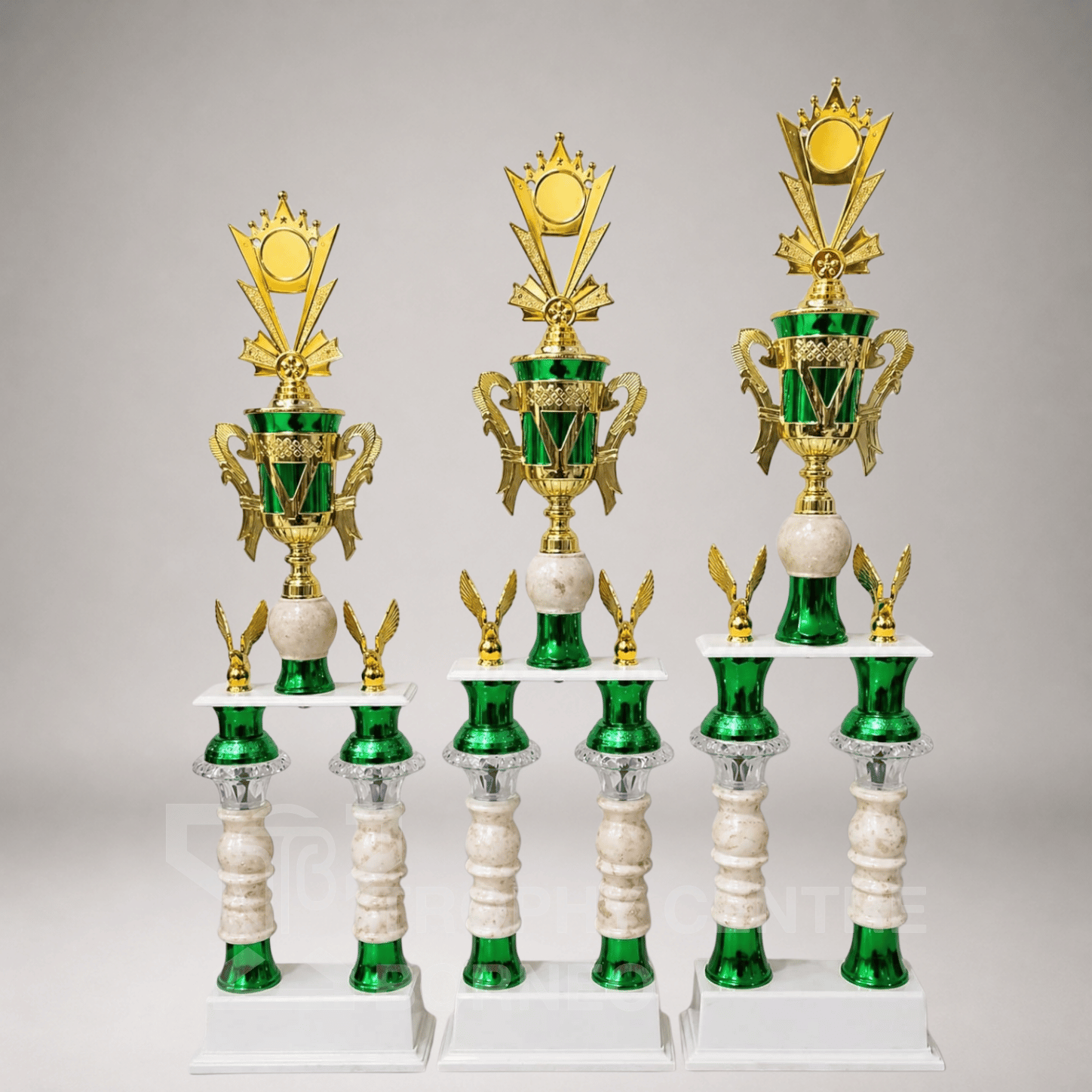 Piala TCB-179